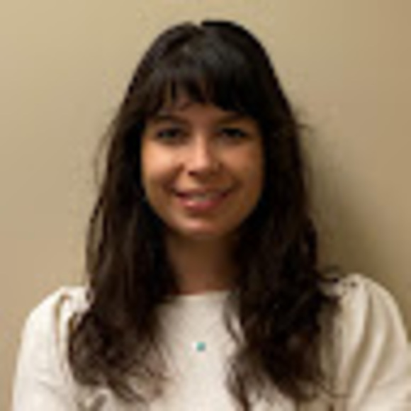 Meet your Posher, Amie - Picture 1 of 1